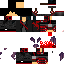Texture for asdfsa