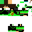 Texture for kelohap