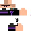 Texture for MD05