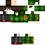 Texture for Demo