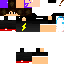 Texture for Criptonplayer