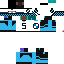 Texture for srgerz