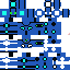 Texture for Ultimate Echo Echo
