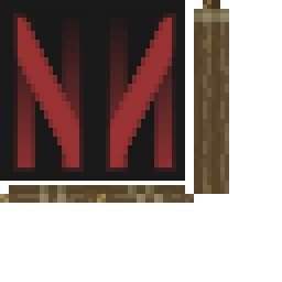 Texture for netflix