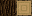 Texture for pwdfas