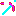 Texture for candy pickax v4
