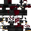 Texture for winnie