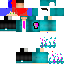 Texture for braaa810