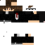 Texture for ghjhg