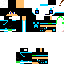 Texture for StretchedGem75