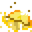 Texture for пыль монеты