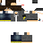 Texture for new