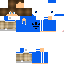 Texture for Thumbnail