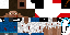 Texture for Chris