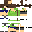 Texture for Astrea Final 1 v1