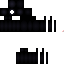Texture for te