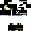 Texture for GiorgiGMR