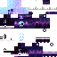Texture for fletchy