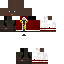 Texture for adadad