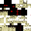 Texture for sandstorm