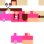 Texture for littledemon29 4
