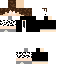 Texture for sem olho