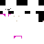 Texture for dfffd