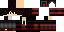 Texture for ErickBecker123