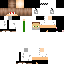 Texture for Ajti
