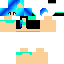 Texture for CBB