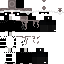 Texture for ooooo