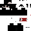 Texture for za