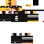 Texture for ImVnxPl4ys