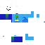 Texture for Alfedov summer