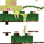 Texture for Elb 2.0
