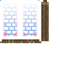 Texture for trtrt