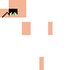 Texture for tesuto
