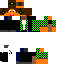 Texture for Mudox60