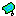 Texture for Saddle