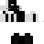 Texture for I