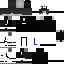 Texture for a6d