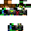 Texture for lev3469
