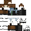 Texture for Liu_Gamer