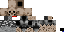Texture for sknlet