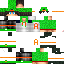 Texture for AndersBrinE-2