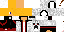 Texture for Mr_Cadeau