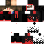 Texture for R4id3n Mark I