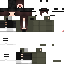 Texture for Mirleax