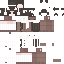 Texture for csokolade