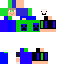 Texture for sasha